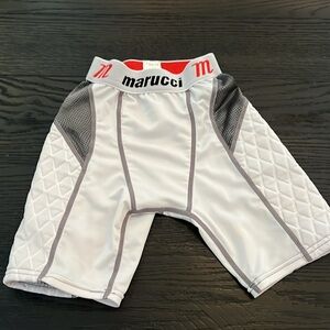 Marucci Baseball sliding pants